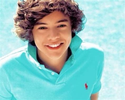 photo harry styles|cute harry styles.